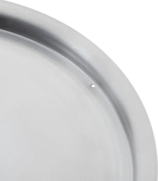 WMF - Hrnec s poklicí GOURMET PLUS pr. 24 cm