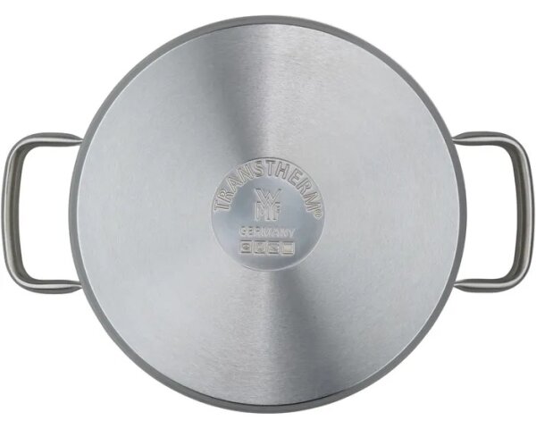 WMF - Hrnec s poklicí GOURMET PLUS pr. 24 cm