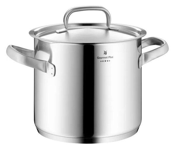 WMF - Hrnec s poklicí GOURMET PLUS pr. 24 cm