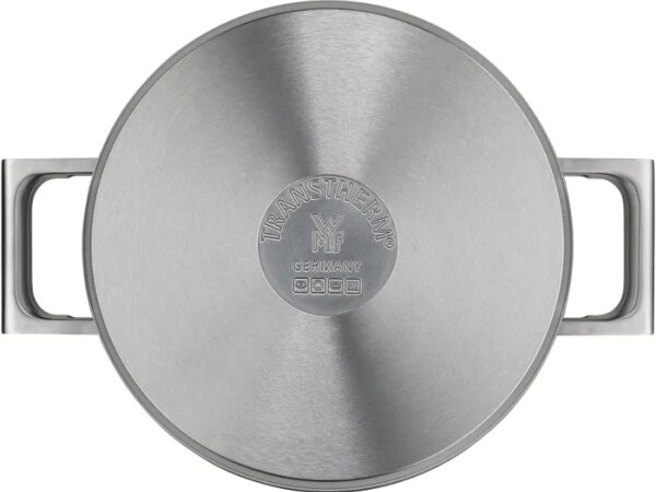 WMF - Hrnec ULTIMATE COOL pr. 24 cm