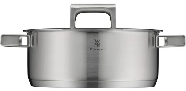 WMF - Hrnec ULTIMATE COOL pr. 24 cm