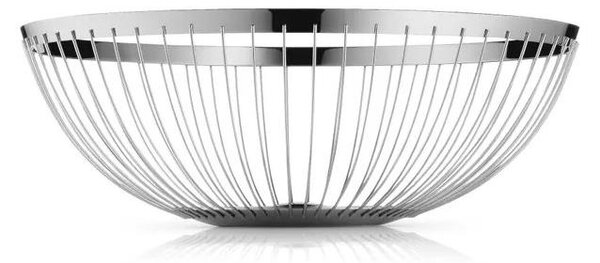 WMF - Koš CONCEPT 26 cm