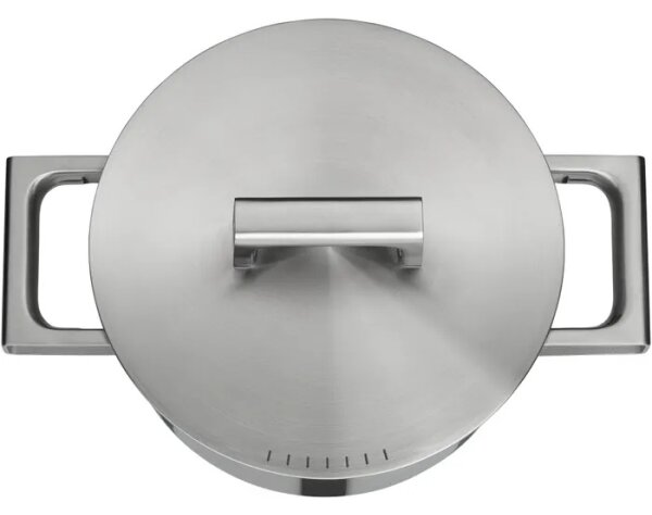 WMF - Hrnec ULTIMATE COOL pr. 20 cm