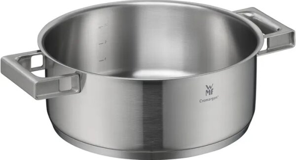 WMF - Hrnec ULTIMATE COOL pr. 24 cm