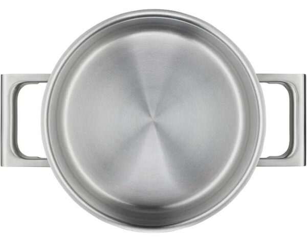 WMF - Hrnec ULTIMATE COOL pr. 20 cm