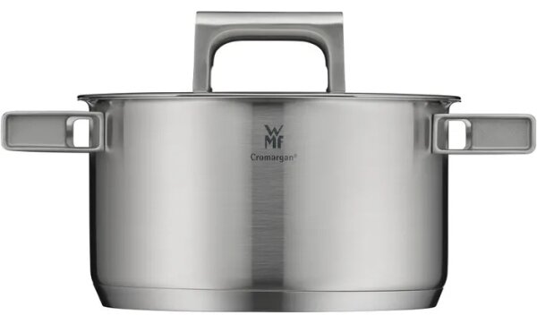 WMF - Hrnec ULTIMATE COOL pr. 20 cm