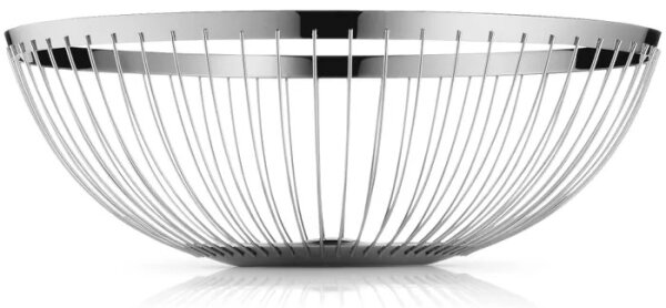 WMF - Koš CONCEPT 26 cm