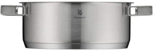 WMF - Hrnec ULTIMATE COOL pr. 24 cm