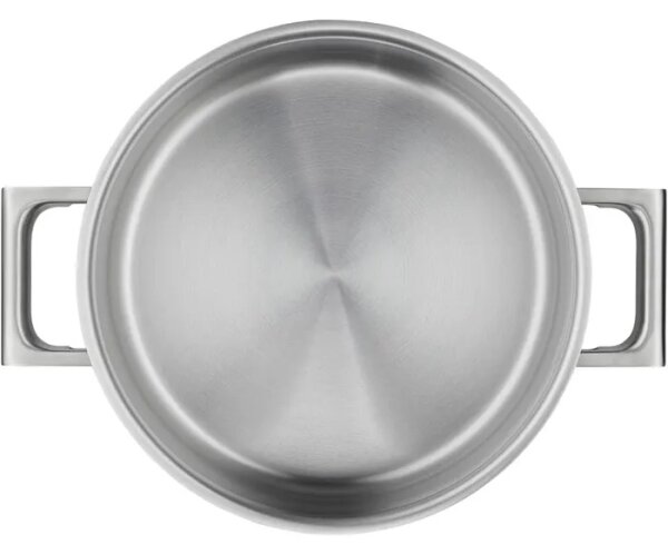 WMF - Hrnec ULTIMATE COOL pr. 24 cm