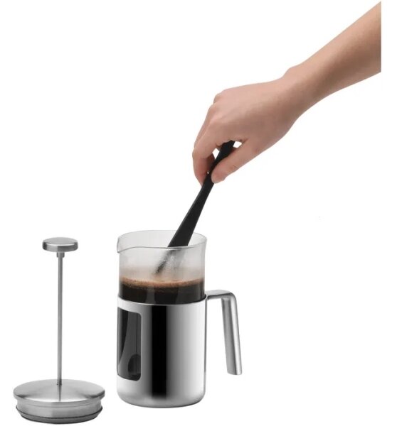 WMF - French Press KULT