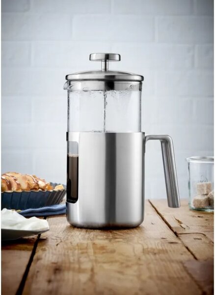 WMF - French Press KULT