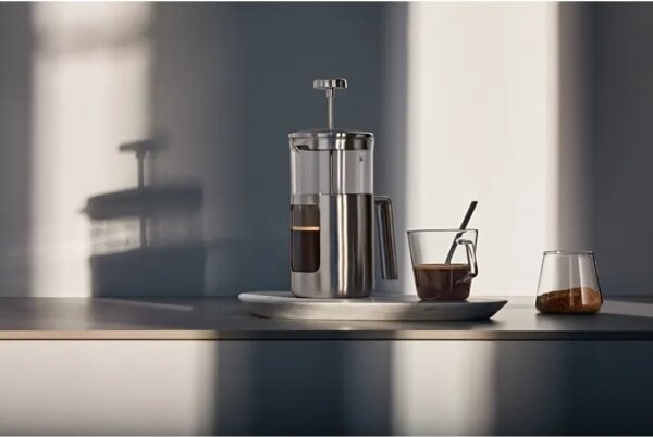 WMF - French Press KULT