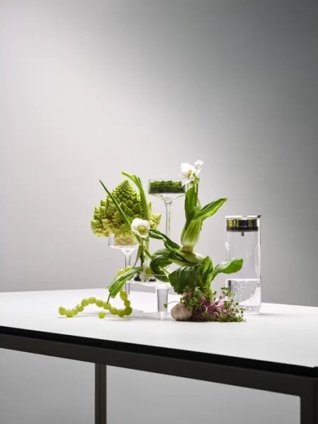 WMF - Karafa na vodu MOTION 800 ml