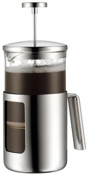 WMF - French Press KULT