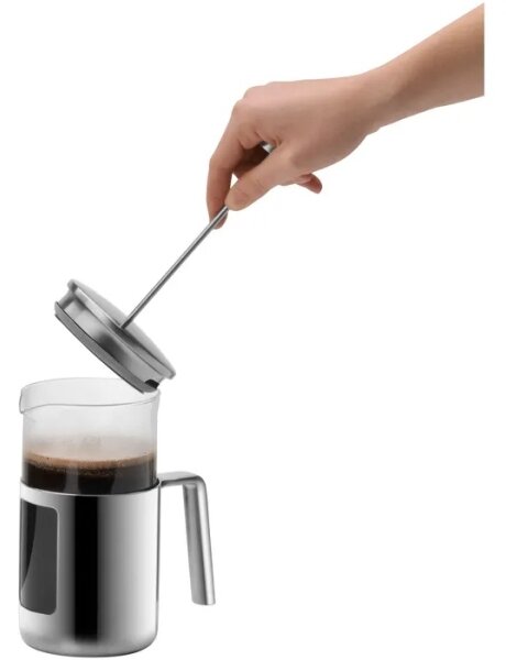 WMF - French Press KULT