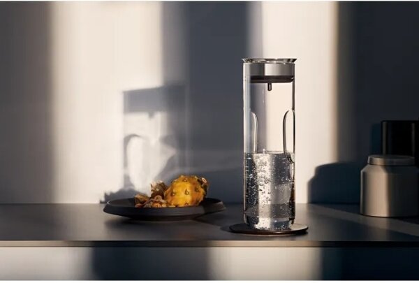 WMF - Karafa na vodu MOTION 1,25 l