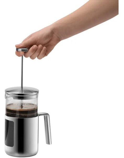 WMF - French Press KULT