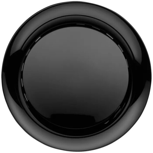 WMF - Karafa na vodu BASIC 1 l černá