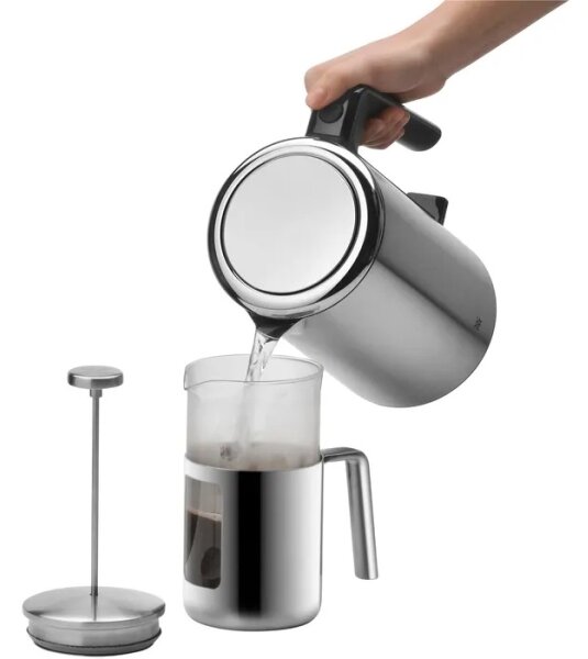 WMF - French Press KULT