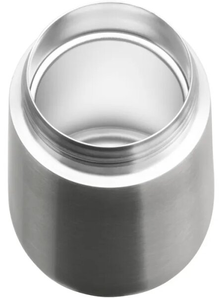 WMF - Cestovní termohrnek IMPULSE nerez 0.3 l