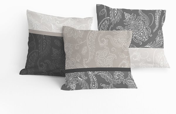 Povlečení Lior Bavlna deluxe povlak 40/40