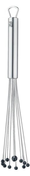 WMF - Šlehací metla PROFI PLUS 27 cm nerez