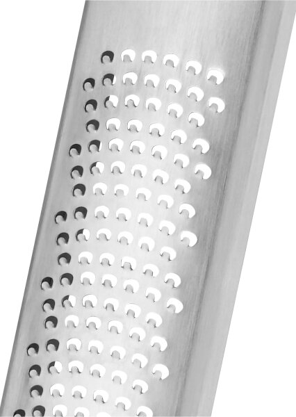 WMF - Struhadlo TOP TOOLS nerez/černá