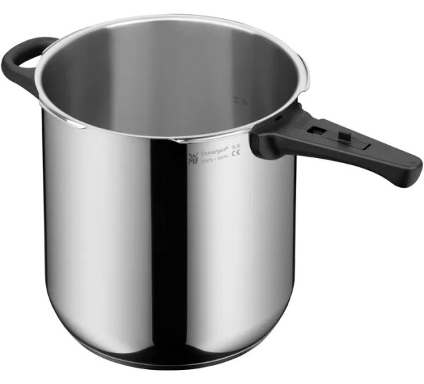 WMF - Tlakový hrnec 8,5 l PERFECT nerez