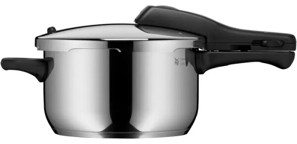 WMF - Tlakový hrnec 4,5 l PERFECT nerez