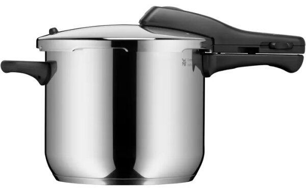 WMF - Tlakový hrnec 6,5 l PERFECT nerez