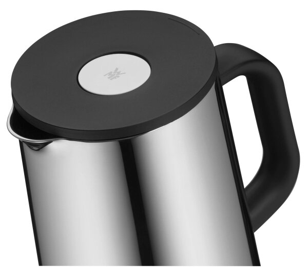 WMF - Termo konvice IMPULSE nerez 1 l