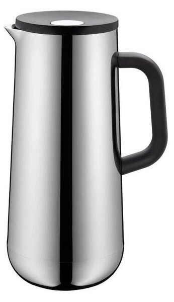WMF - Termo konvice IMPULSE nerez 1 l