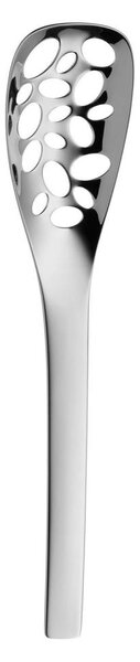 WMF - Servírovací lžíce NUOVA 25 cm nerez