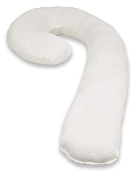 Slee SwanPillow objímací polštář