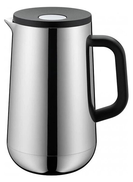 WMF - Termo konvice IMPULSE nerez 1 l