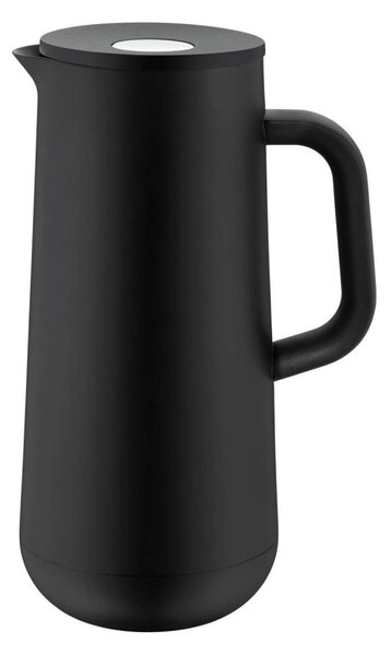 WMF - Termo konvice IMPULSE černá 1 l