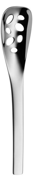 WMF - Servírovací lžíce NUOVA 16 cm nerez