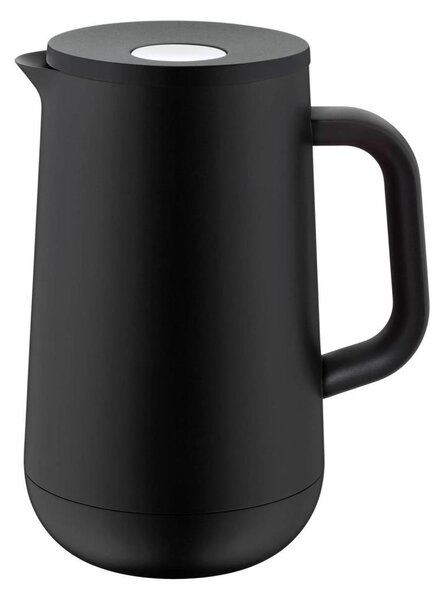 WMF - Termo konvice IMPULSE černá 1 l