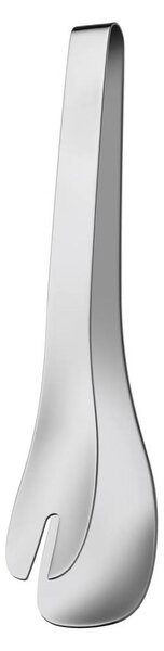 WMF - Servírovací kleště NUOVA 25 cm nerez