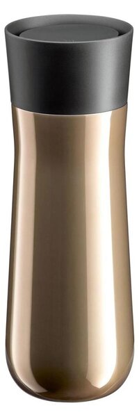 WMF - Termohrnek IMPULSE zemitý 0,35 l