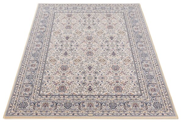 Koberec Osta Diamond 7277 101