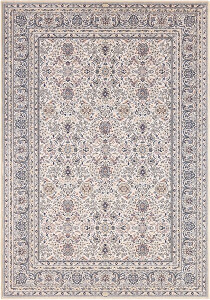 Koberec Osta Diamond 7277 101