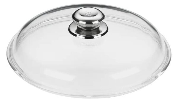 WMF - Poklice na pánve pr. 28 cm