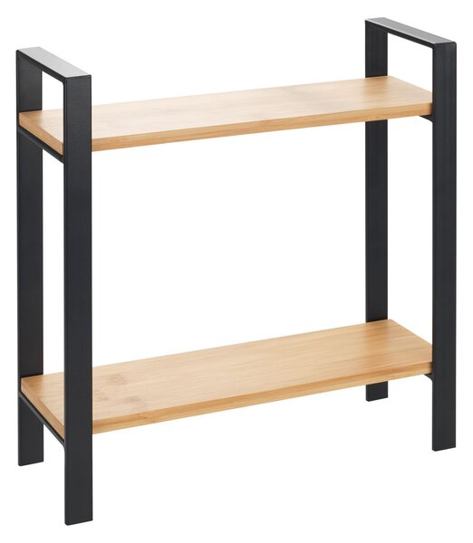 Wenko Kuchyňský regál Lou (kuchyňský regál) (100353894001)