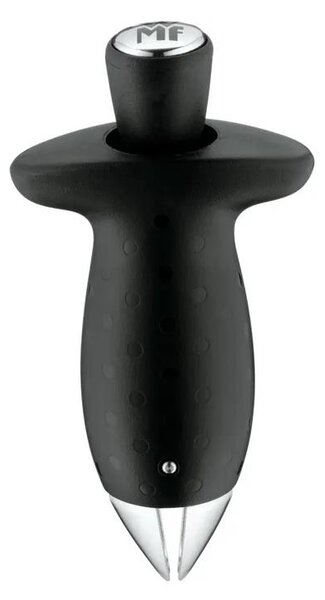 WMF - Odstraňovač stopek TOP TOOLS