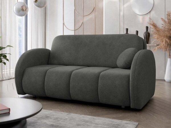 Pohovka Clivia Comfy IV, Potah: Velo 636 5903211412295