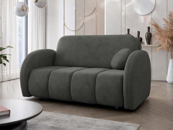 Pohovka Clivia Comfy III, Potah: Velo 635 5903211412219