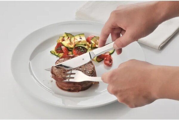 WMF - Sada steakových nožů NUOVA 6 ks