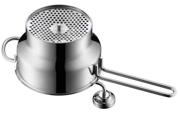 WMF - Pasírovač GOURMET