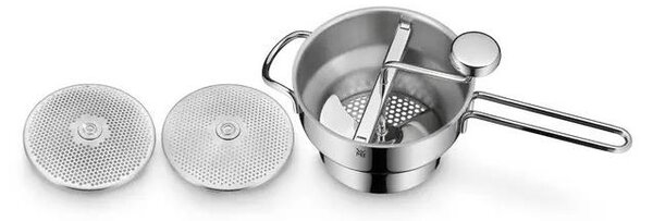 WMF - Pasírovač GOURMET